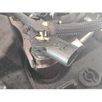 INYECTOR 04L130277AD 0445110473