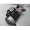 MOTOR ARRANQUE 9827007180 