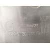 PANEL FRONTAL 11H805563 11H8055639B9 