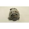 ALTERNADOR 045903023 0124325012 