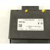 MODULO ELECTRONICO 8K0959663 