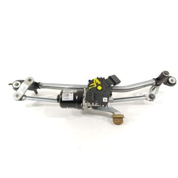 MOTOR LIMPIA DELANTERO 9824784980 