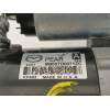 MOTOR ARRANQUE M000TD0071ZC 