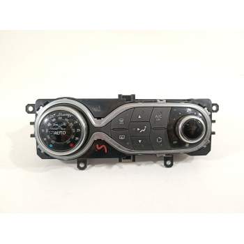 MANDO CLIMATIZADOR 275105430R 