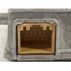 CAMARA 2Q0980653D 