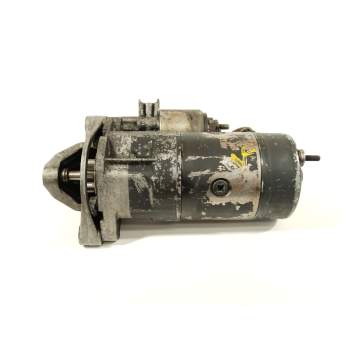 MOTOR ARRANQUE 0001218159 