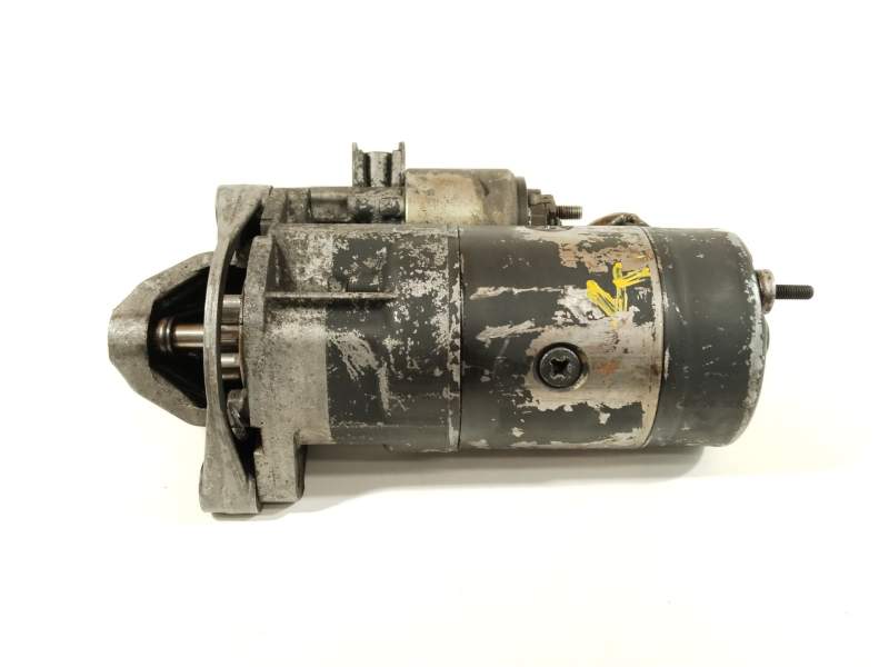MOTOR ARRANQUE 0001218159 