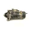 MOTOR ARRANQUE 0001218159 