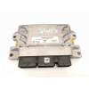 CENTRALITA MOTOR UCE G1B512A650AD A2C7554030201