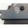 CERRADURA MALETERO / PORTON 8M51R442A66AC 