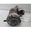 MOTOR ARRANQUE 9827007180 