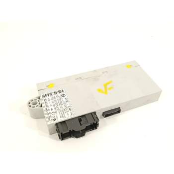 MODULO ELECTRONICO 61356981416 5WK49412LBF 