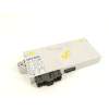 MODULO ELECTRONICO 61356981416 5WK49412LBF 