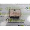 CENTRALITA MOTOR UCE 045906019BN 