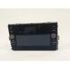 PANTALLA MULTIFUNCION 5G6919605A 