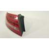 PILOTO TRASERO IZQUIERDO 8T8945095D 