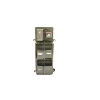 MANDO ELEVALUNAS DELANTERO IZQUIERDO C8HHA4GF52 35750SEFG01 