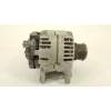 ALTERNADOR 045903023 0124325012 