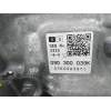 CAJA CAMBIOS KQZ 09D300039K 