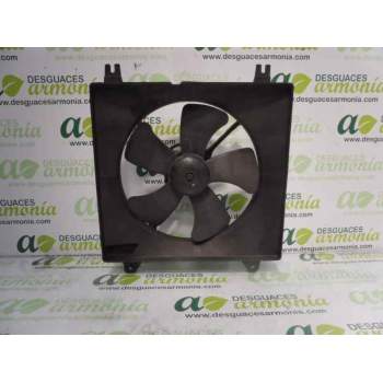 ELECTROVENTILADOR 96553242 