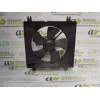 ELECTROVENTILADOR 96553242 