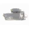 MOTOR ARRANQUE 91AB11000 0001110105 
