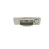 MODULO ELECTRONICO 8K0959663 