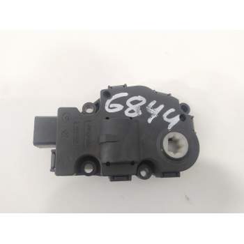 MOTOR APERTURA TRAMPILLAS CLIMATIZADOR EFB491 T946104 