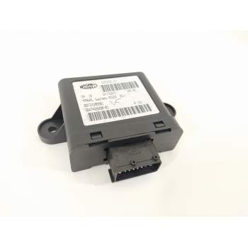 MODULO ELECTRONICO 9647428280 