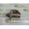 MOTOR ARRANQUE 02Z911023G 