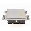 CENTRALITA MOTOR UCE G1B512A650AD A2C7554030201