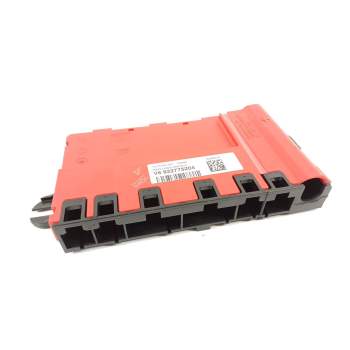 MODULO ELECTRONICO 922775204 758982