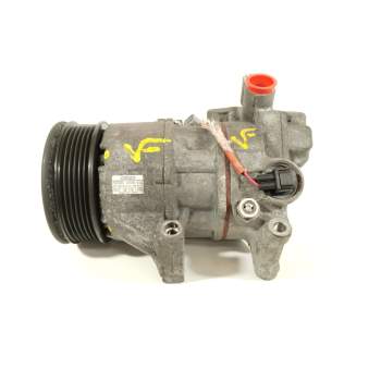 COMPRESOR AIRE ACONDICIONADO 4472602333 5SER09C