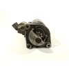 MOTOR ARRANQUE 0001218159 