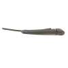 BRAZO LIMPIA TRASERO 98811A5000 