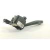 MANDO INTERMITENTES 1K0953513G 