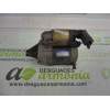 MOTOR ARRANQUE 2810023020 2280008350 
