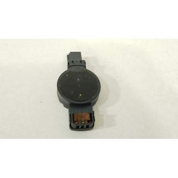 SENSOR 89A955555C 
