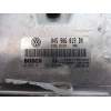 CENTRALITA MOTOR UCE 045906019BN 