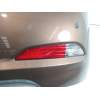 PARAGOLPES TRASERO 86611C8000 