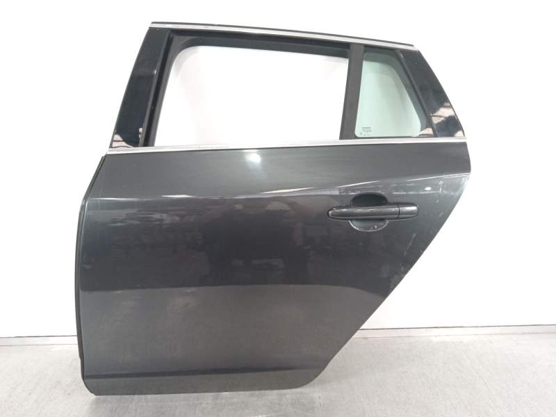 PUERTA TRASERA IZQUIERDA 31402403 