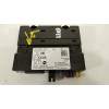 MODULO ELECTRONICO 96510BE020 