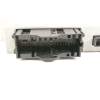MODULO ELECTRONICO 61356981416 5WK49412LBF 