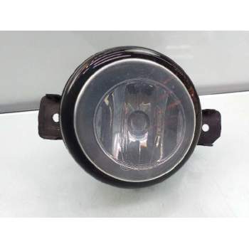 FARO ANTINIEBLA IZQUIERDO 8200002469 89201772 