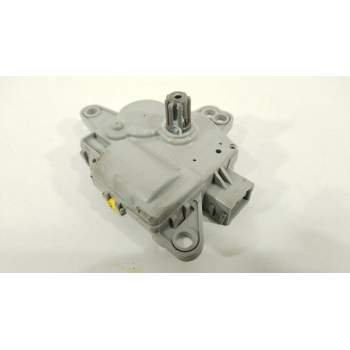 MOTOR APERTURA TRAMPILLAS CLIMATIZADOR EA1F0EDFAA02 97154F2000