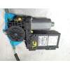 ELEVALUNAS DELANTERO DERECHO 8E0837462 