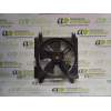 ELECTROVENTILADOR 96553242 