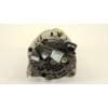 ALTERNADOR 045903023 0124325012 