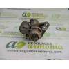 MOTOR ARRANQUE 02Z911023G 