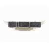 CENTRALITA MOTOR UCE G1B512A650AD A2C7554030201